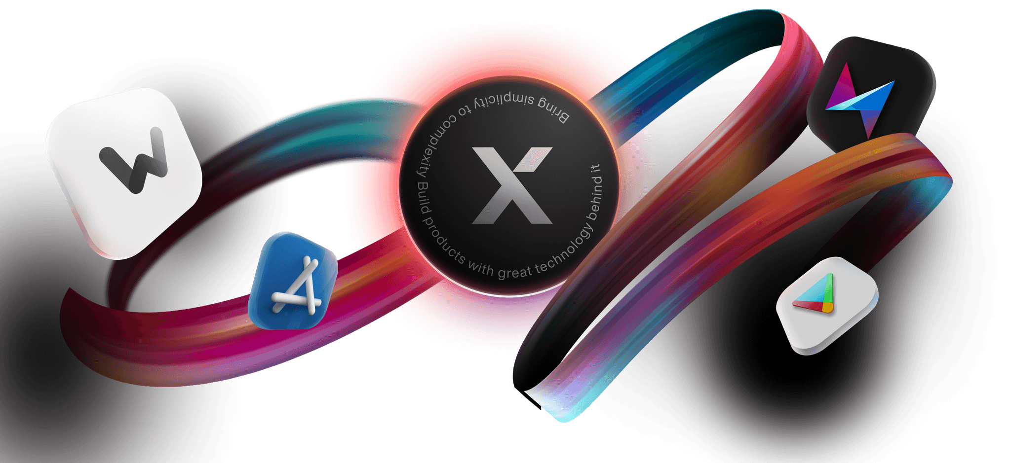 X Tech
